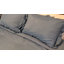 Ensemble d'édredon 2 pièces Ruffle-117190134-117320881