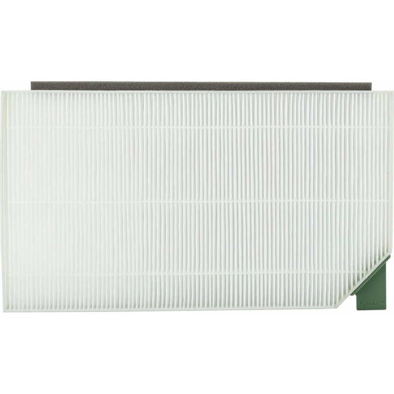 Pureair RAC-14 Premium Allergen Air Filter