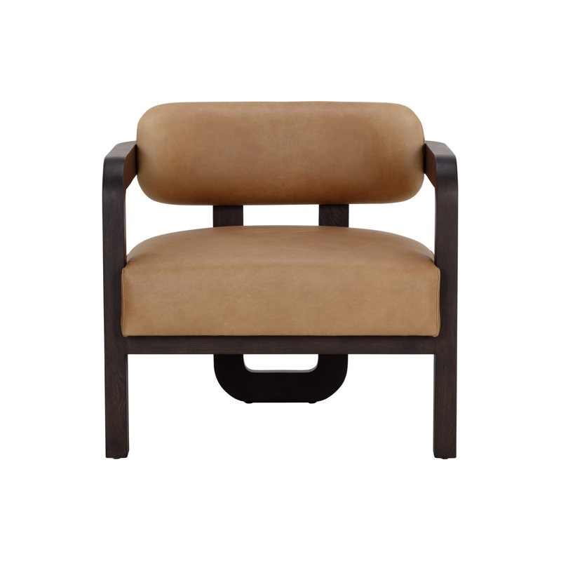 Lounge Chair