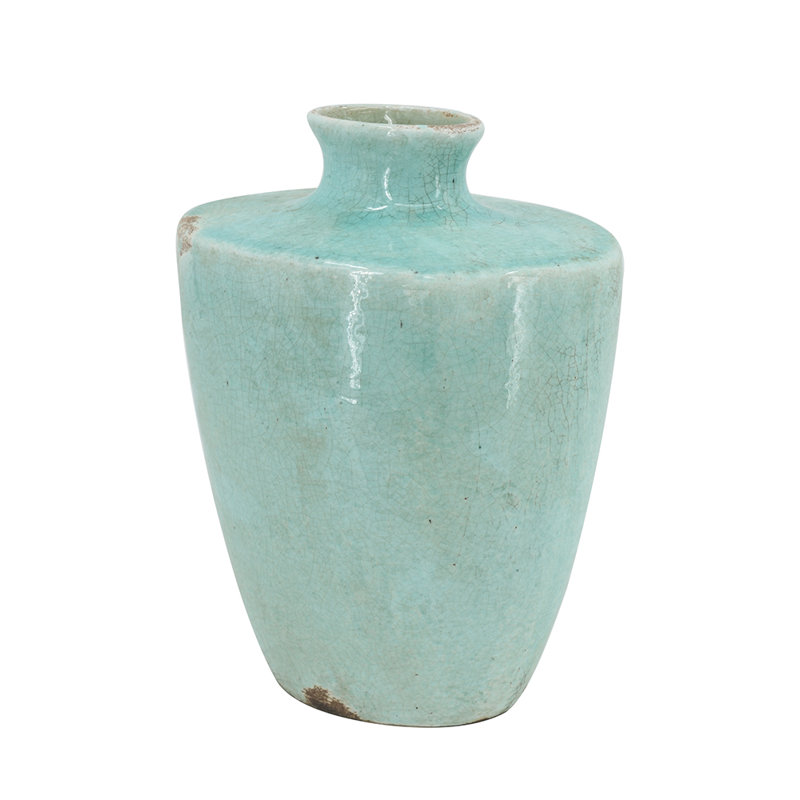 Vase Croslin