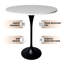 Table de salle à manger Harton-139309617-149724807