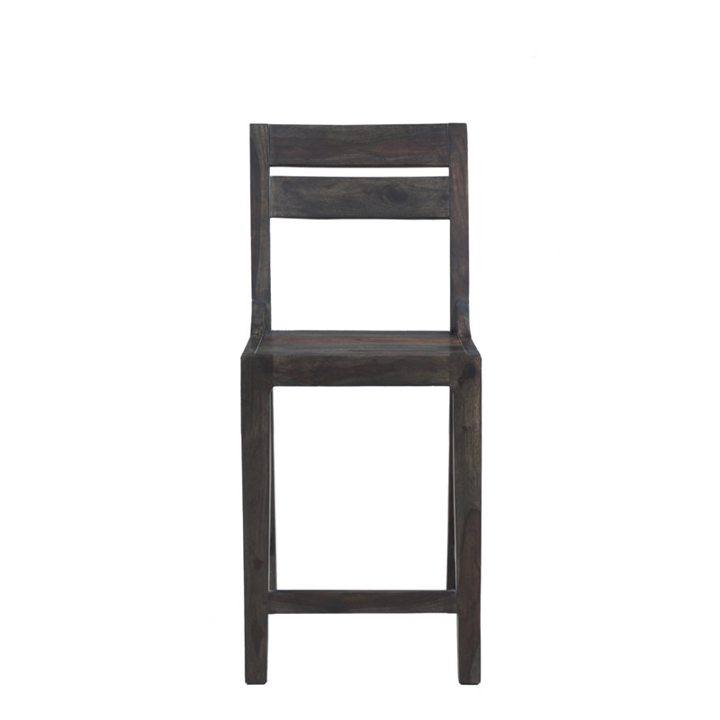 Chaise d'appoint Fall River