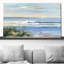 Beach Combers par Sally Swatland - Peinture-64742274-64742277-119833103