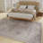 Washable Moroccan Indoor Rug-1284524121
