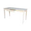 Bureau en plomb-906011805-920346294