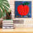 " Apple " by Design Turnpike-1667922129