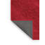 Tapis contemporain marron-892053396