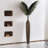 Ceramic Floor Vase
