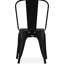 Chaise d'appoint Eastville-1545675062