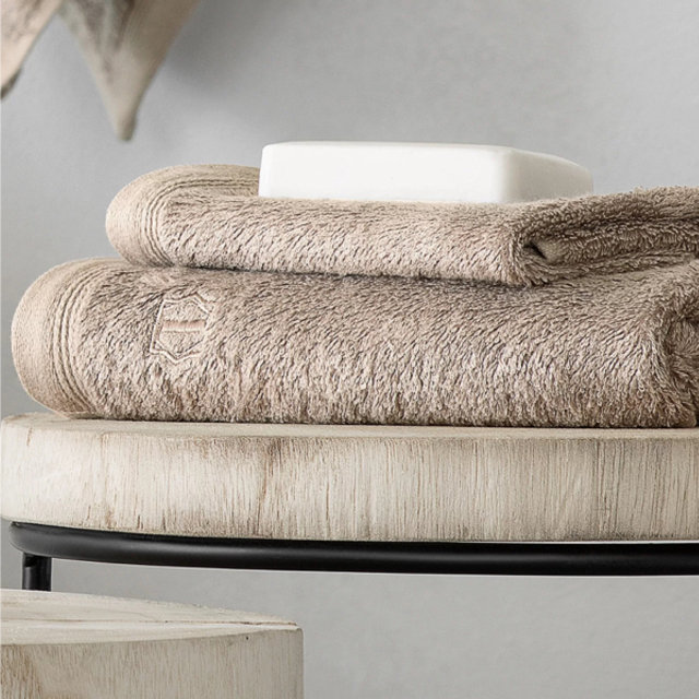 Memorial Day Preview: Bed & Bath Category Block Image