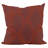 Housse et insert d'oreiller carré-15248521-15248520
