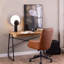 Afizah Writing Desk