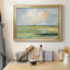 Pastel Horizon II - peinture encadrée-627967502-627709939-568727556