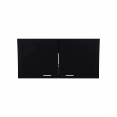 Wall Cabinet, Kitchen