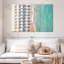Sardaigne Sandy Gillard-107880214