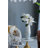 Glass Table Vase-84978323