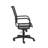 Task Chair-78689803