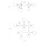 Sabon™ 5 - Light LED Flush Mount-49992911