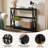 Theo 40'' Console Table-1202090582