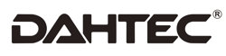 DAHTEC logo