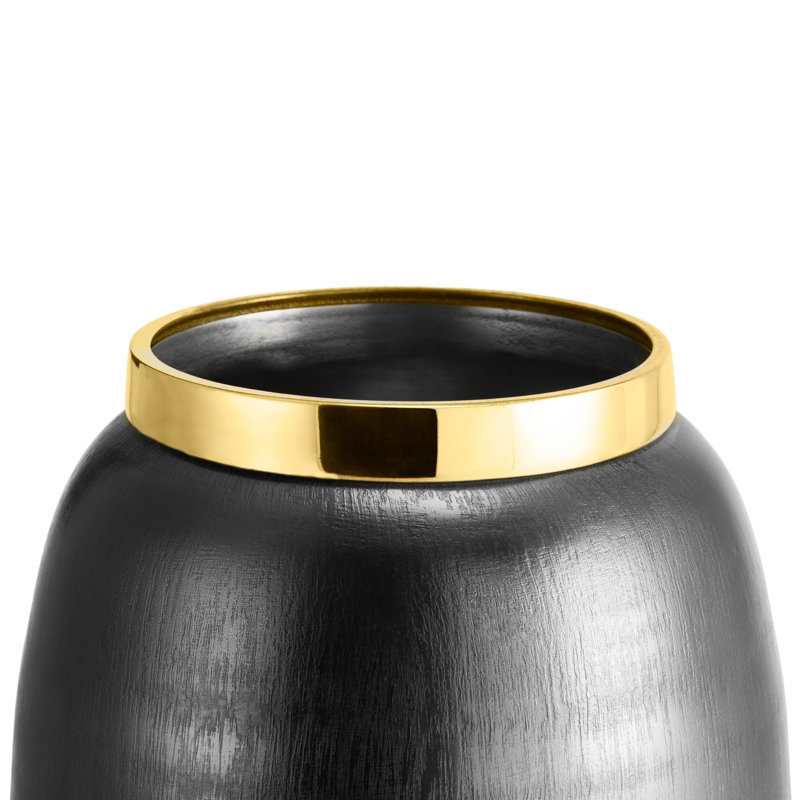 Anemone Large Vase