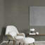 Lustre Smooth Sheen Weave Wallpaper Roll-1503088320