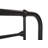 Baldwin Steel Metal Slat Headboard-628755936-560152780