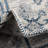 Outdoor Chand Area Rug Ivory-Blue Color-538178809