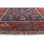 One-of-a-Kind 3'2 X 19'11 Hand Knotted Area Rug