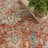 Makana Oriental Indoor Rug-1700181009