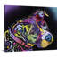 «Life is Just Better» par Dean Russo - reproduction-615792421-615792422
