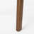 Ayobami Four Leg Dining Set-21903958-21903962-57259585