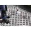 Nizza Flatweave Grey Rug-25281488