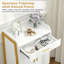 64cm Sideboard