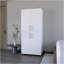 Armoire Moscow, chambre à coucher, blanc-1106752851
