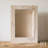 Rustic Botanical Wall Frame-1691351443