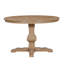 Table de salle à manger ronde-727122683