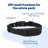 Petsafe Guardian Gps Dog Fence Add-a-dog Collar