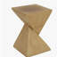 Table d'appoint TESS Modern-1642573980