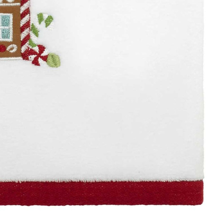  Serviette de bain Sweet Sweet