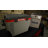 Engel 40 qt. Ice Chest