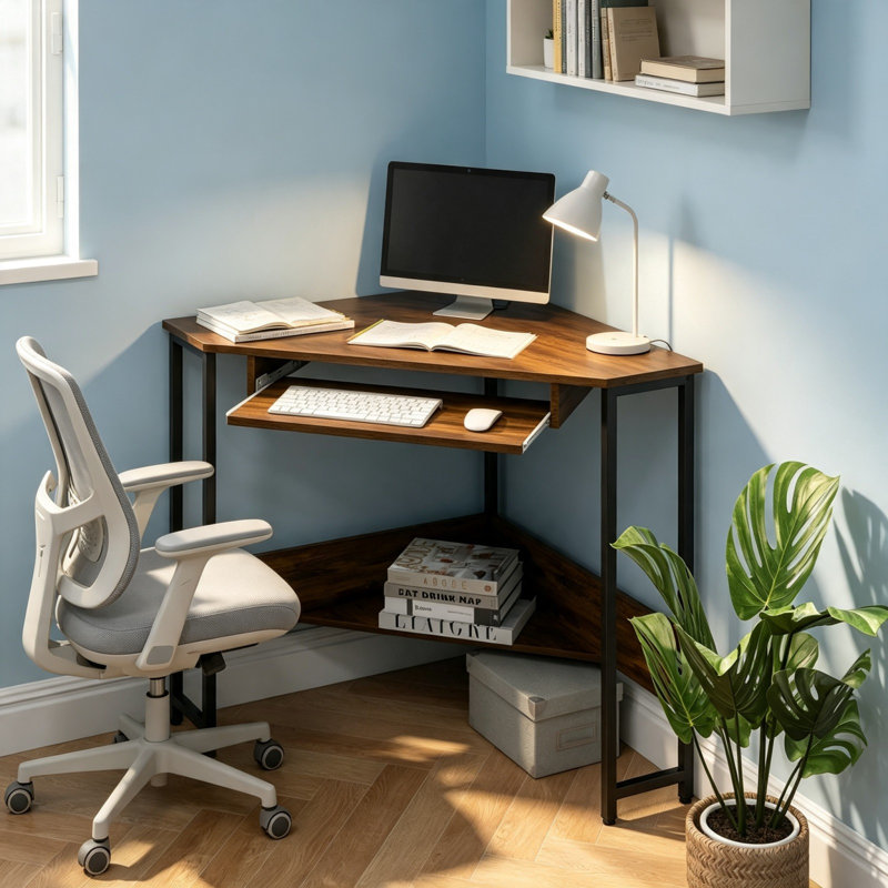 Computer Desk