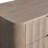 Bernhardt Loggia Nightstand