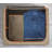 Storage Sorbus Small Storage Box Foldable with Window & Handles-2086718379