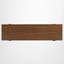 Banc en bois-1824663405