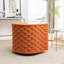 Fauteuil demi-tonneau Occie-2045915103