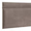 Arturo Upholstered Panel Headboard-543427771-543427772-544086846
