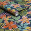 Floral Matte Wallpaper Roll-1633190714