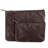 Ebern Designs Fabric Bin-1523171174