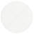 Wilburg Round Metal Outdoor Bistro Table , 31.5'' in. W 31.5'' in. D-2090978993